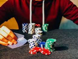 Как войти на сайт Casino Turbo